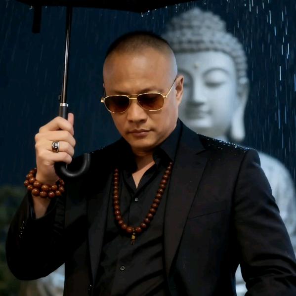 阳泉荫营矿块煤山东总代理，潍坊青州