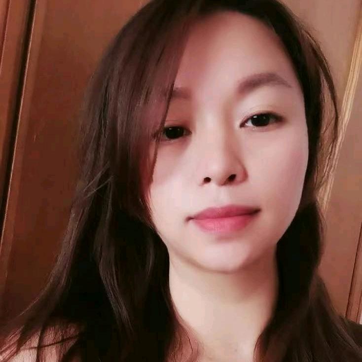 💕💞欣兰💖💖