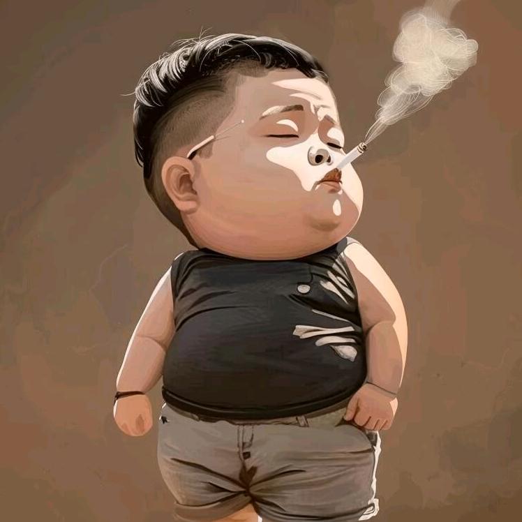 涛哥进城，心想事成。《正能量》