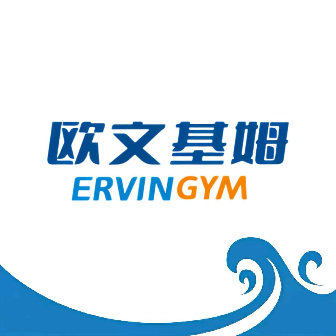 欧文基姆国际儿童水适能中心（小助理）