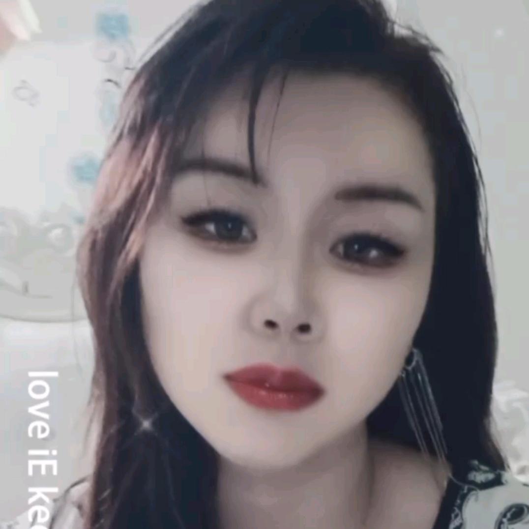 &夏天&