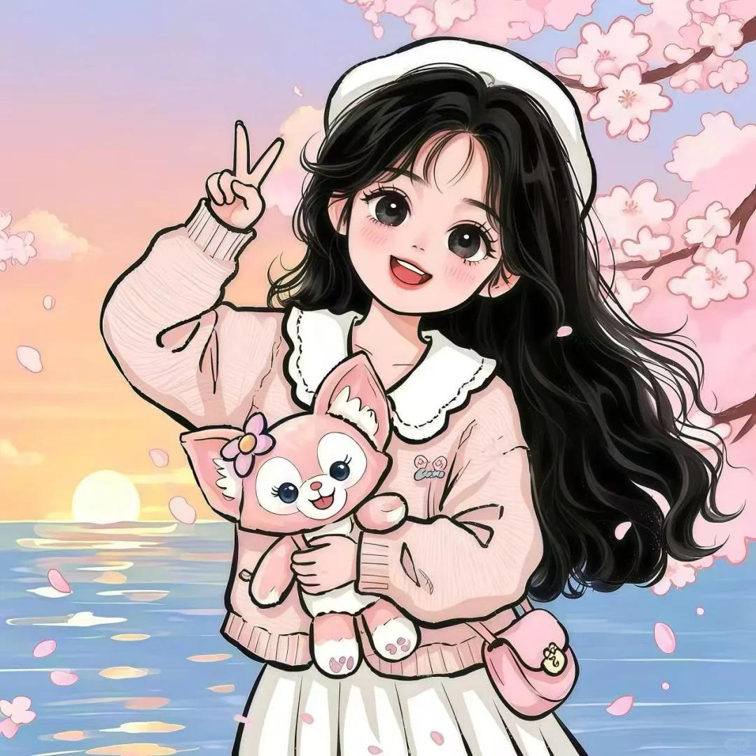 小小烨
