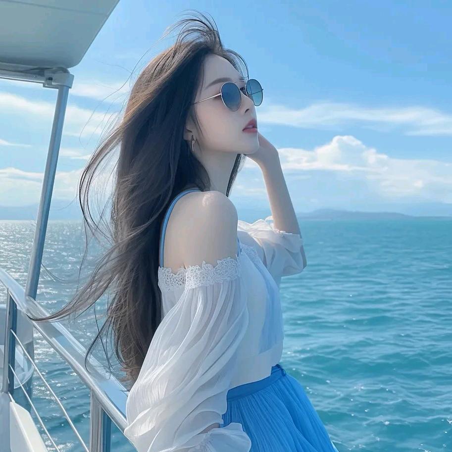 🍊་l̶o̶v̶e̶ᥫᩣ陈🍵