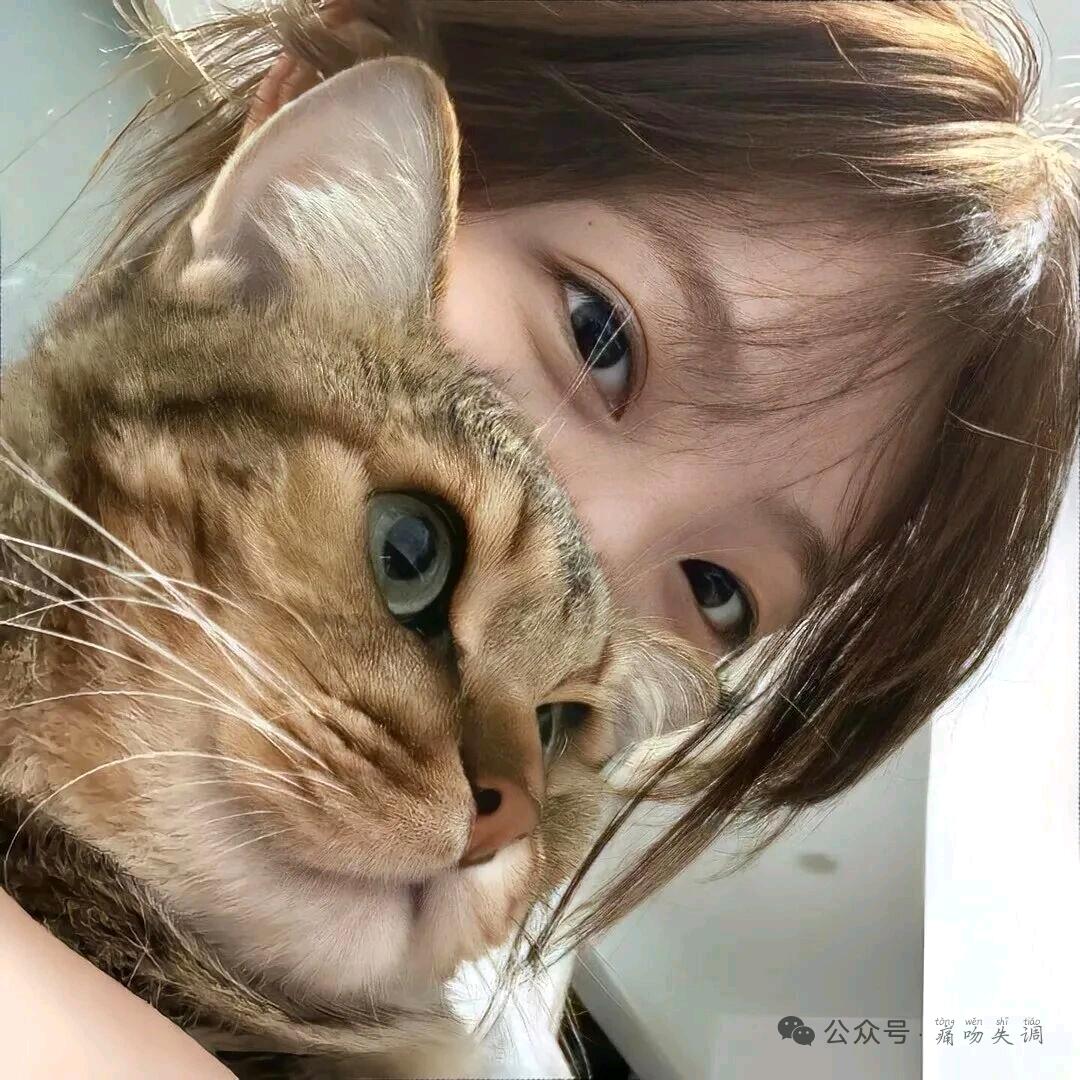 幸运.