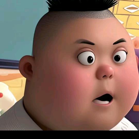 🐖🐖又名《猪猪》