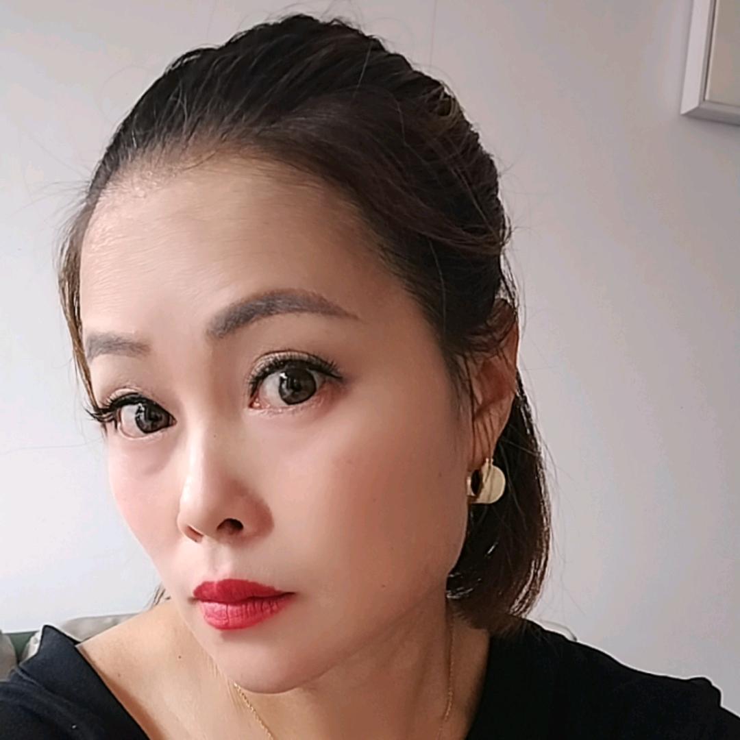 @💞累了谁懂꧔᭄?