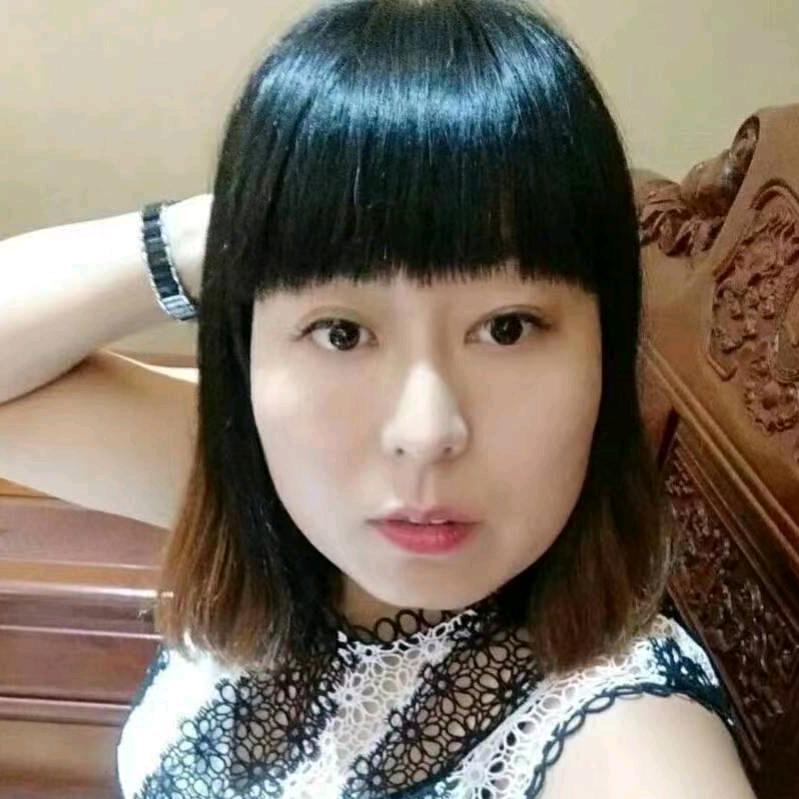 山东百鹿通贸易有限公司