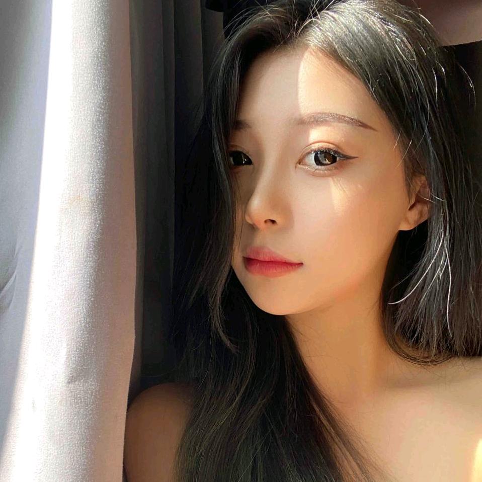 梦动扎小点点的直播号