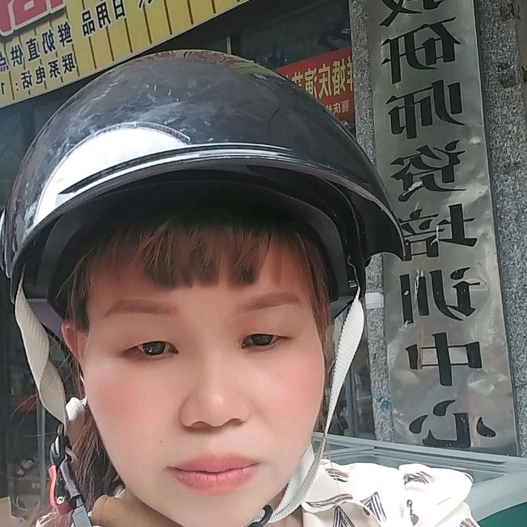 张嫂