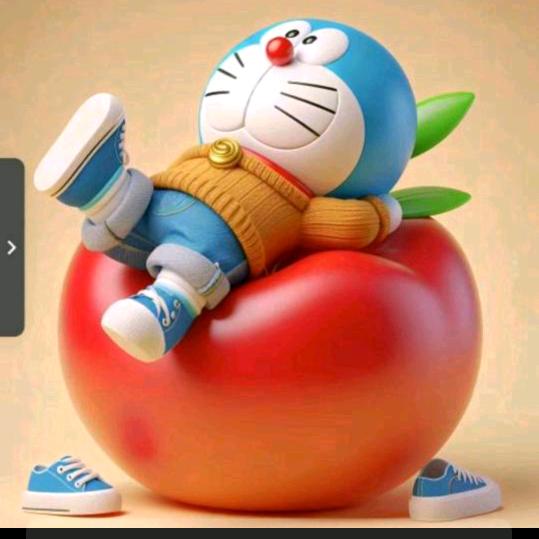 🌲一缕……阳光🌻