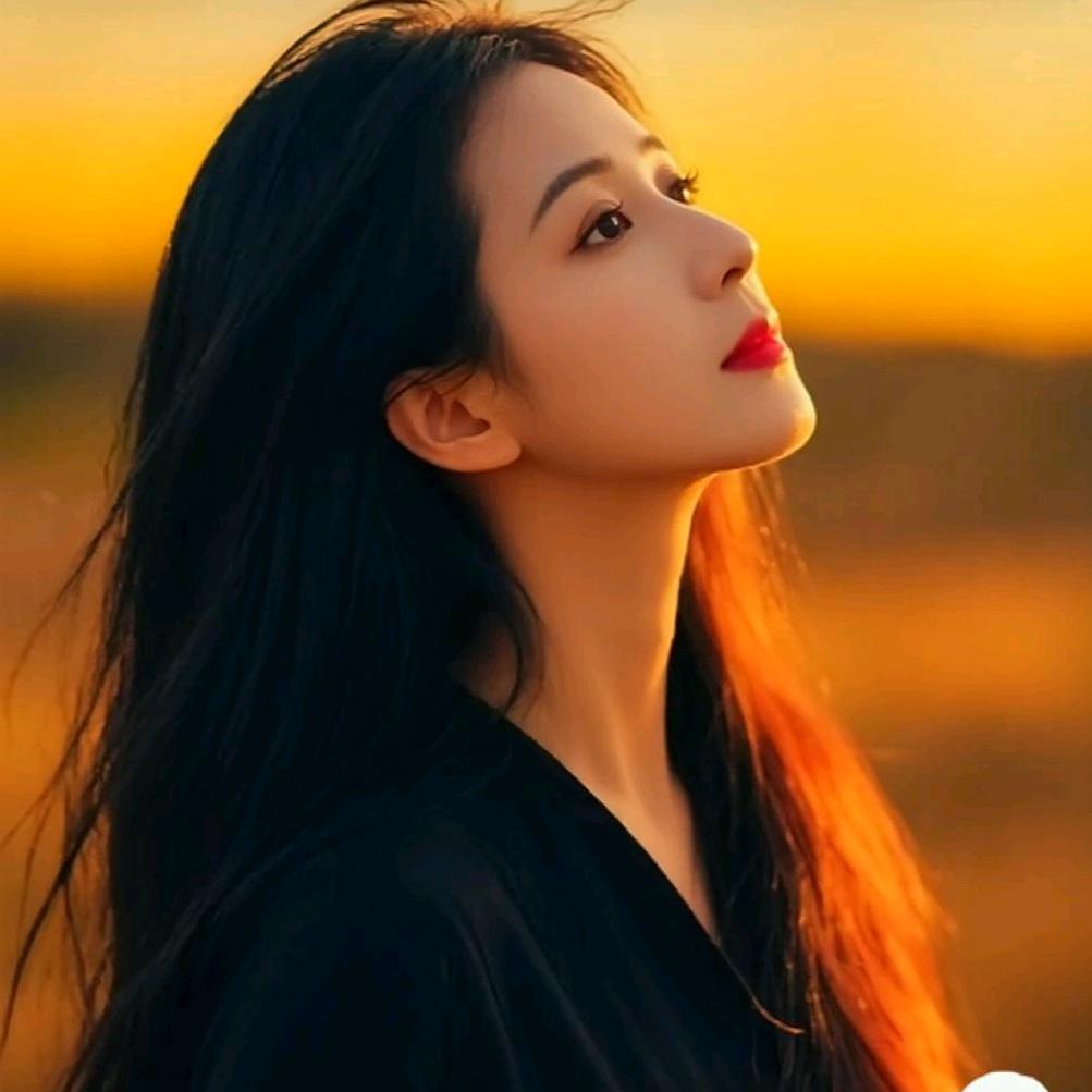 ⭐💫星星✨💫✨