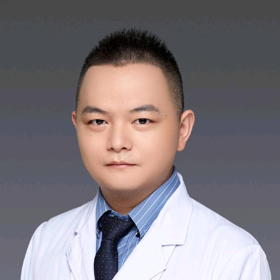 输卵管介入袁冬存