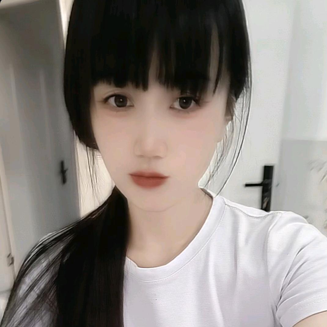 木火