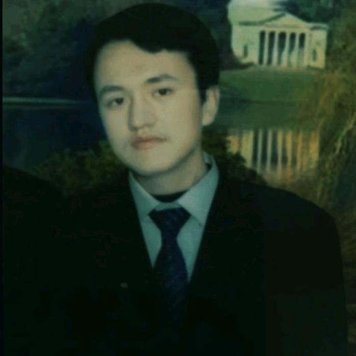 算了吧