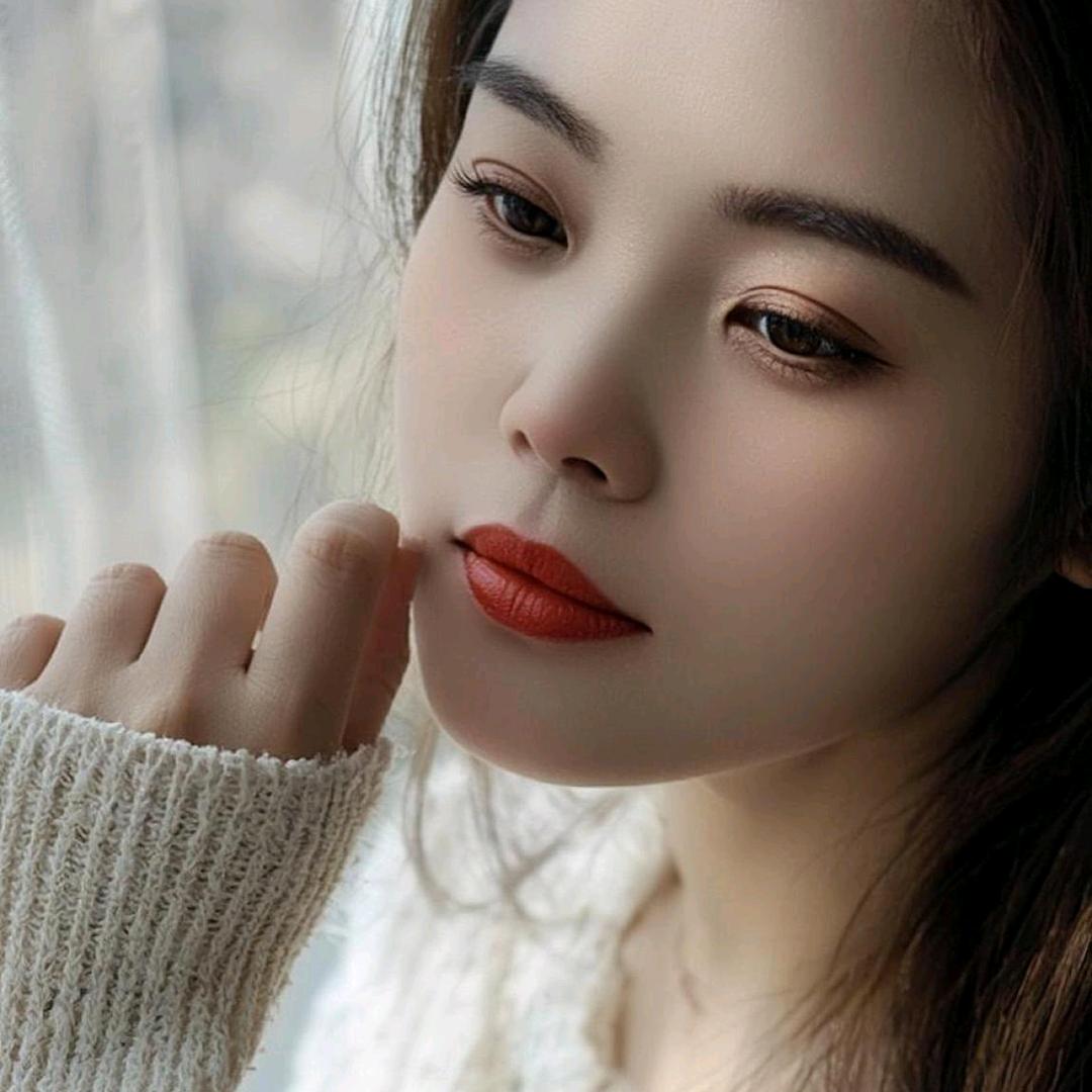 ꧔ꦿ᭄㞮孞꧔ꦿ@🦋