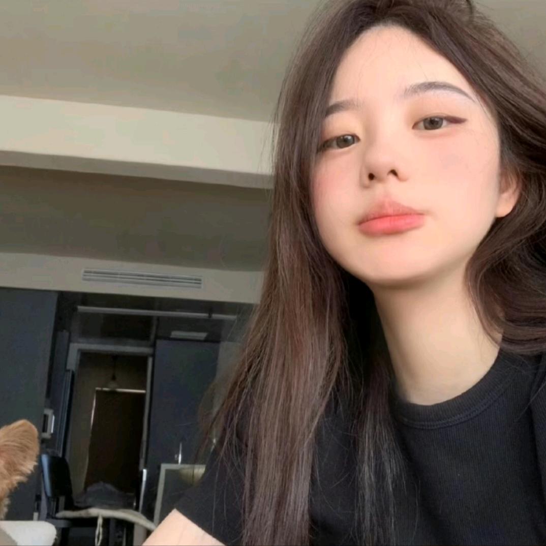 我是xin