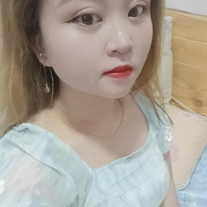 空格♥