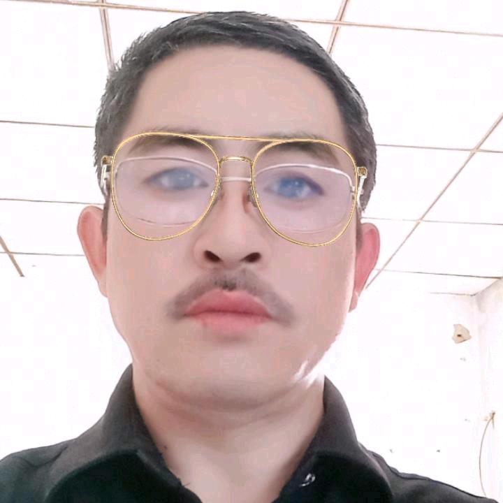 一生平安《舍得》