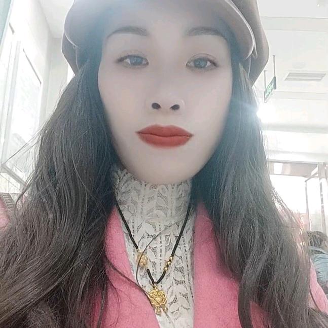 @周小云🤗一生有你