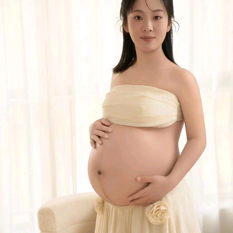 人高胖壮拜拜