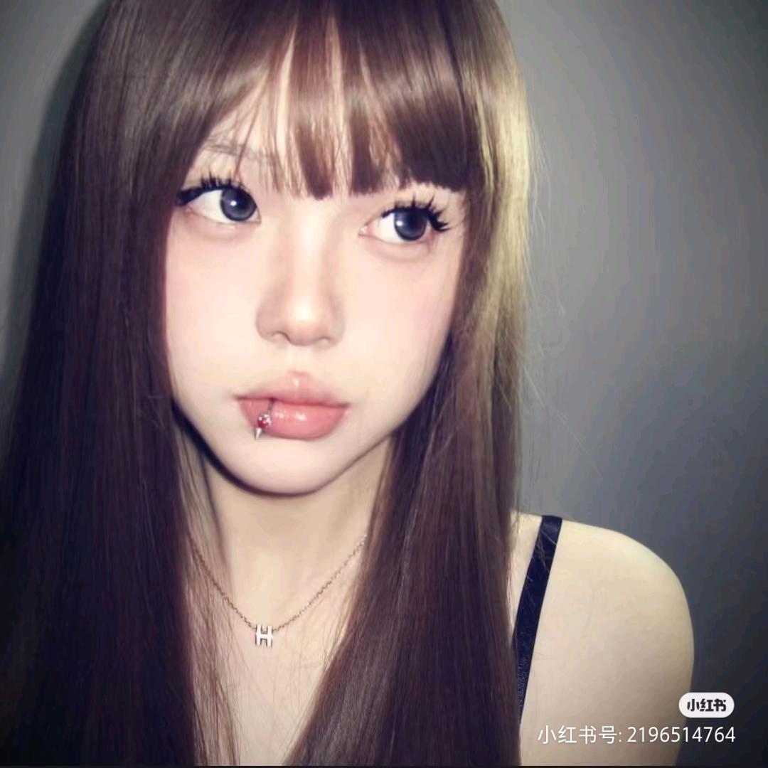 怣💨