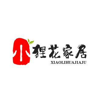 小狸花美食♡