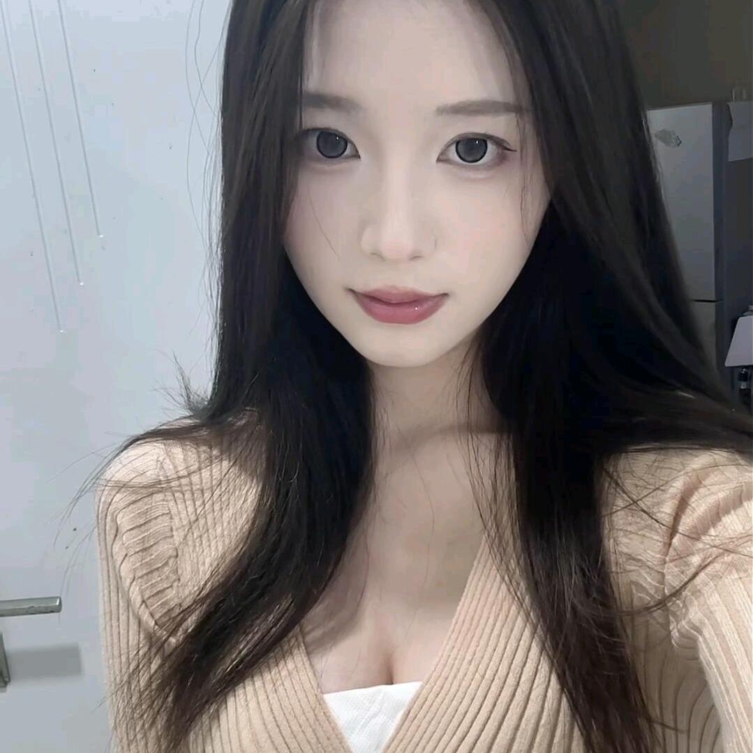 小野猫🍒