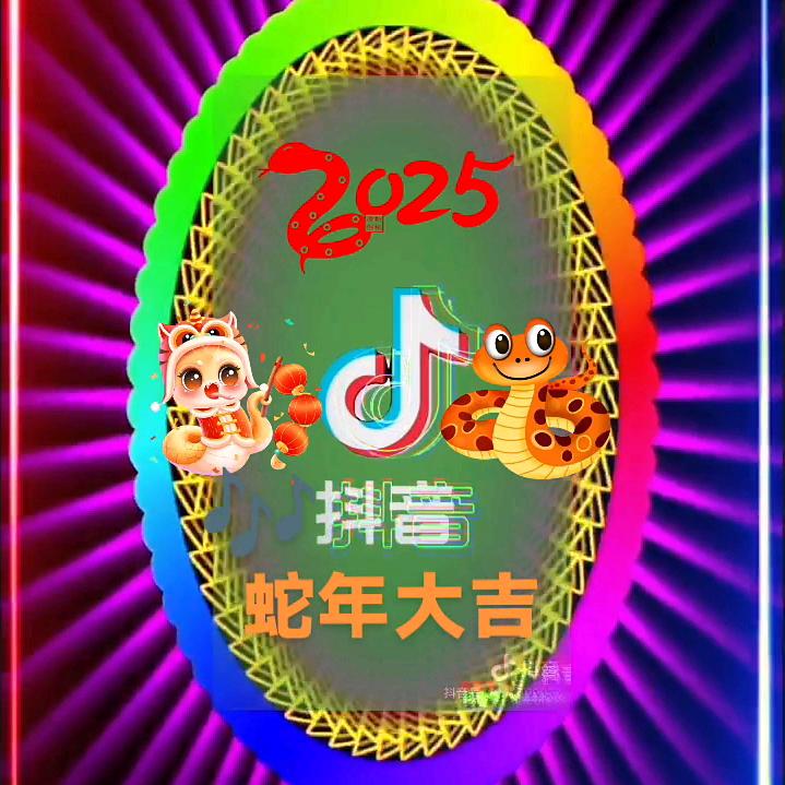 🎶🌈情感音乐🌈🎶