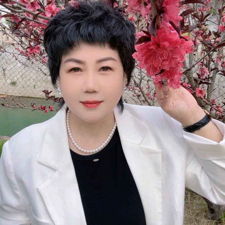 飘香莱牛头