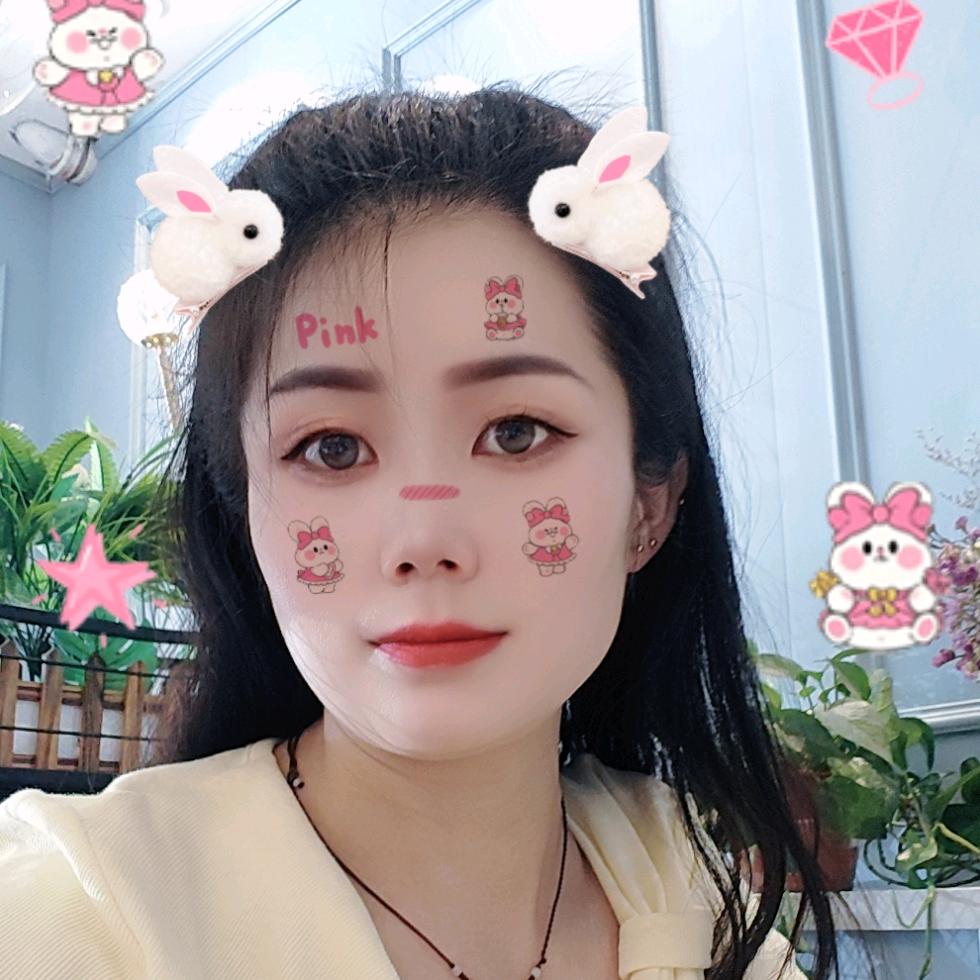 90后宝妈
