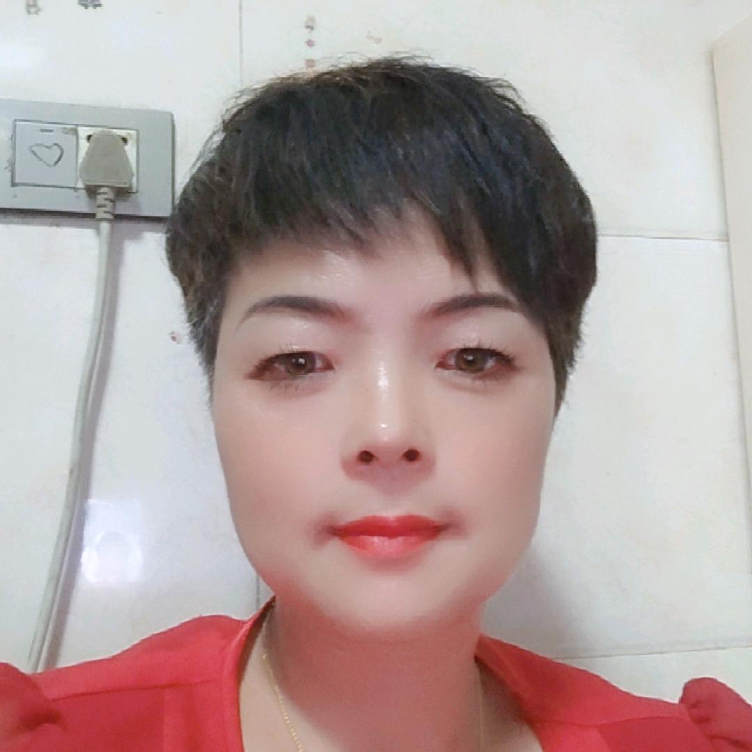 周妮