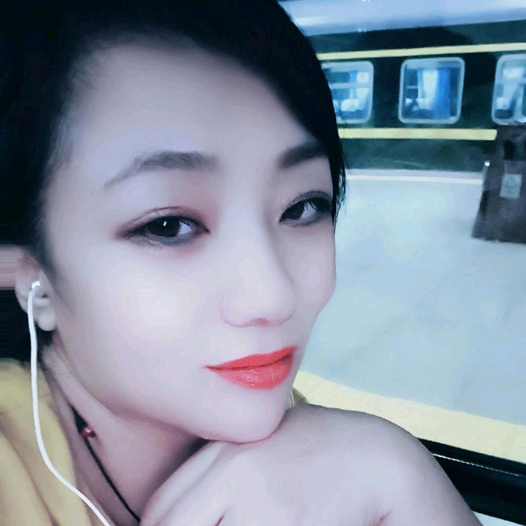 新密潇洒姐