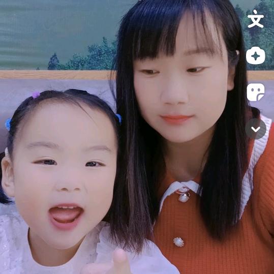 岁月无痕