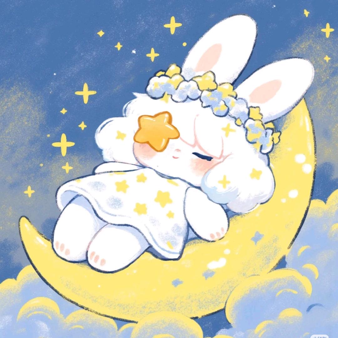 🎉
