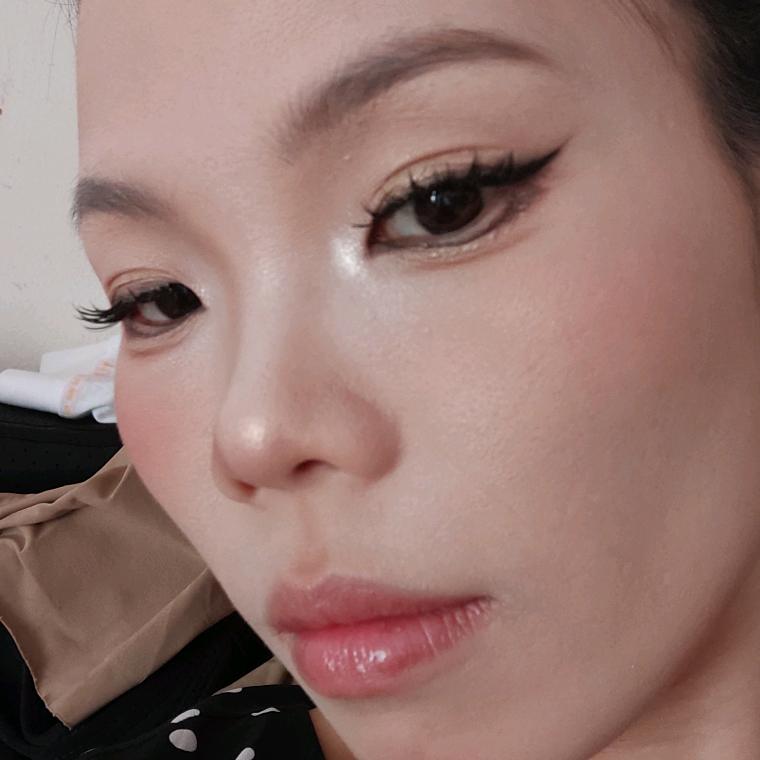 小少