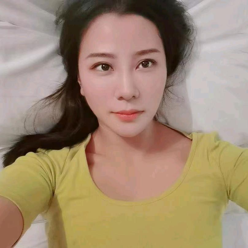 秋
