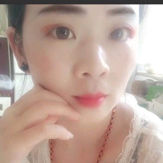 小小燕