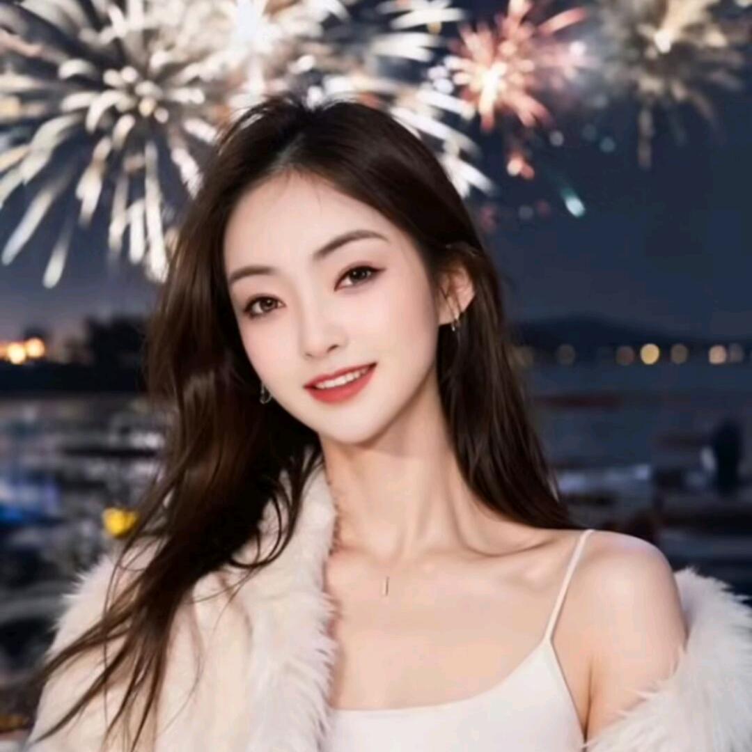 西西子美甲美睫工作室官方号