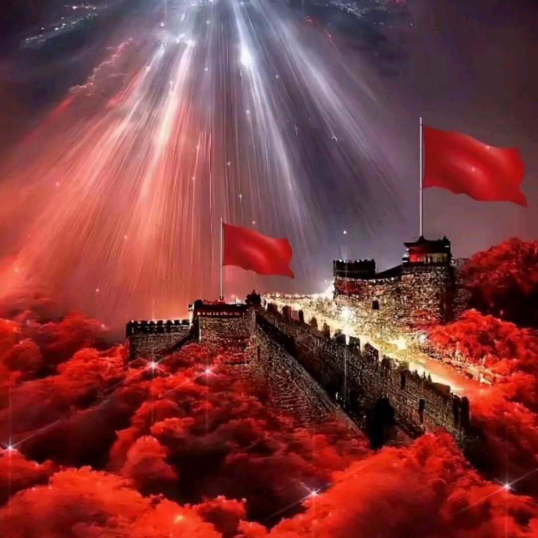 娜娜娜臻选玉米