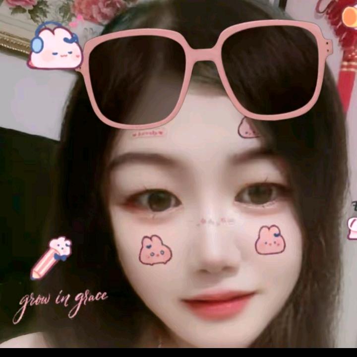 এ᭄念念💞单身3⃣