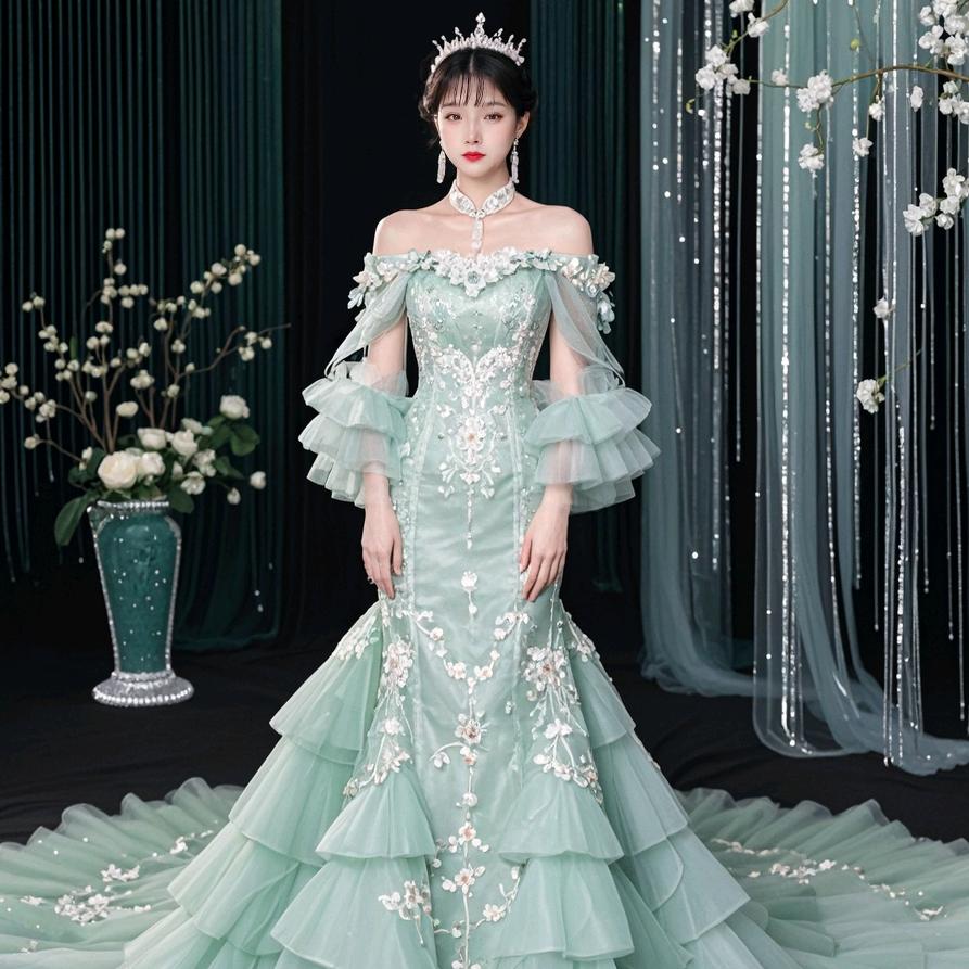 💗᭄余🕊ꦿ生随心ꦿ໊⁵²⁰