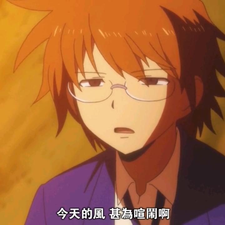 嘘嘘嘘嘘嘘嘘