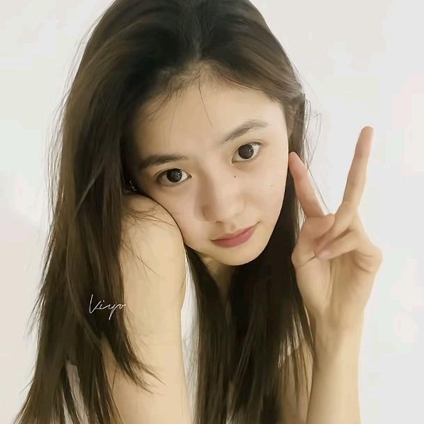 @你怎么又哭了、