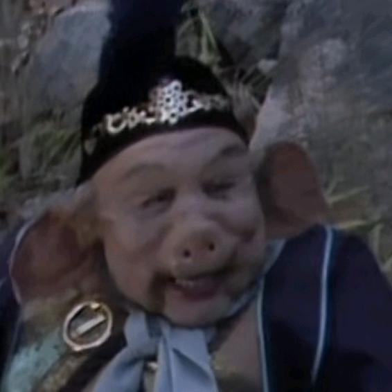 呆萌朱朱🍀168🐷