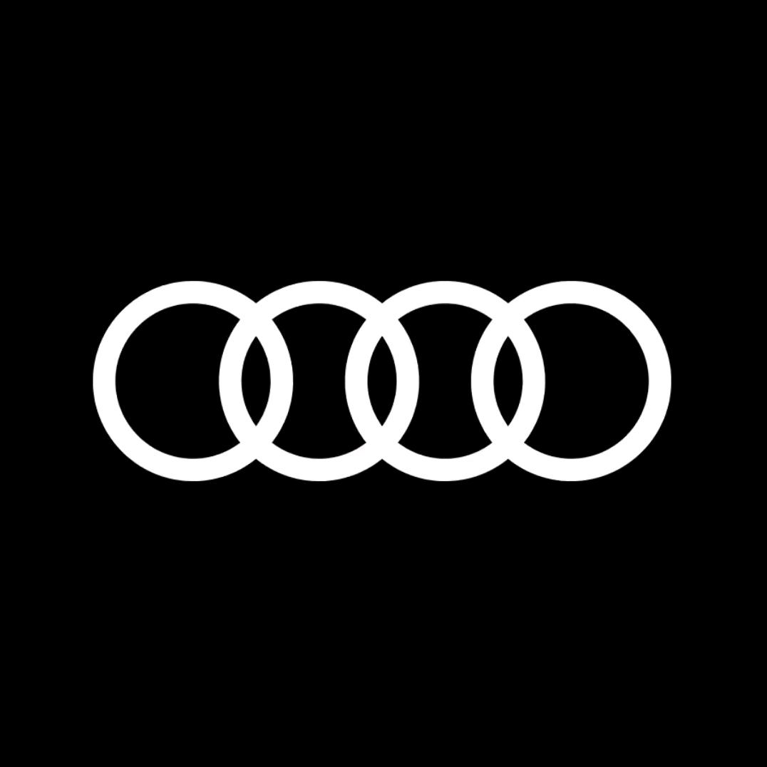 一汽奥迪新能源-百得利海淀