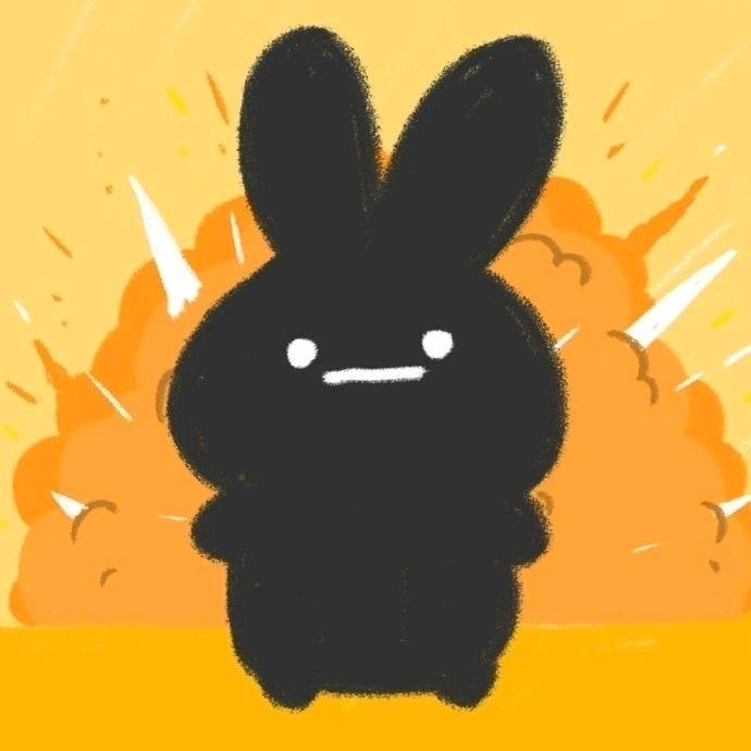 是日辞忧