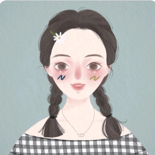 小李爱旅游（私人订制）