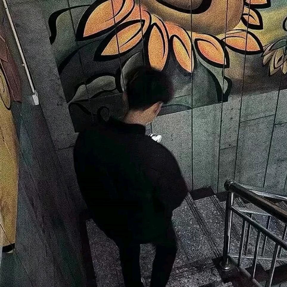 ❄️🌛
