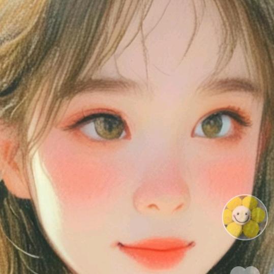 三横一竖🌸🌸