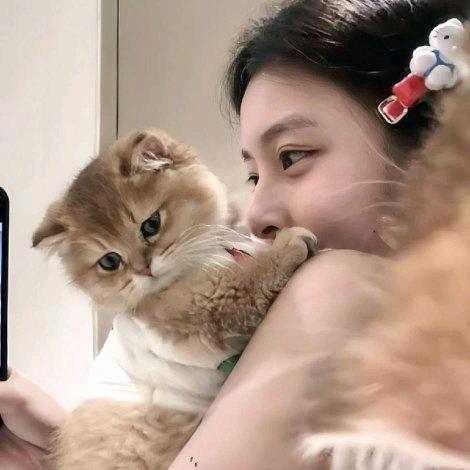 眼睛有点疼⭐